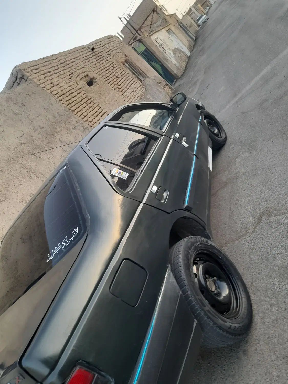 خودرو پژو، 405 آگهی ann_20454024