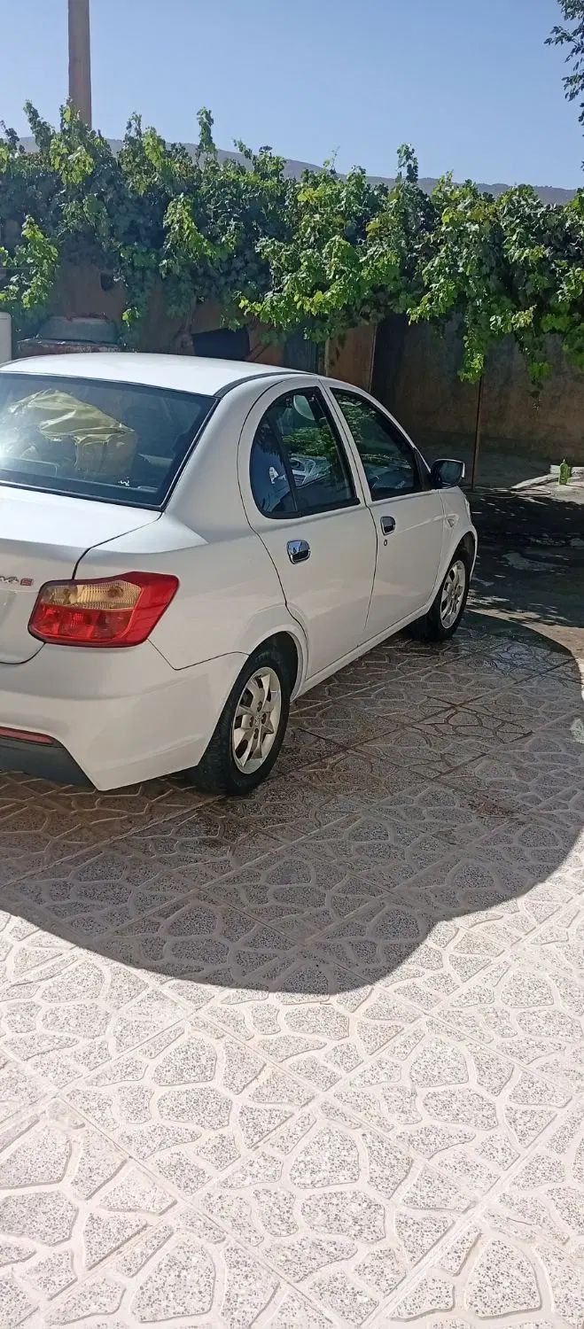 خودرو ساینا، S آگهی ann_20454070