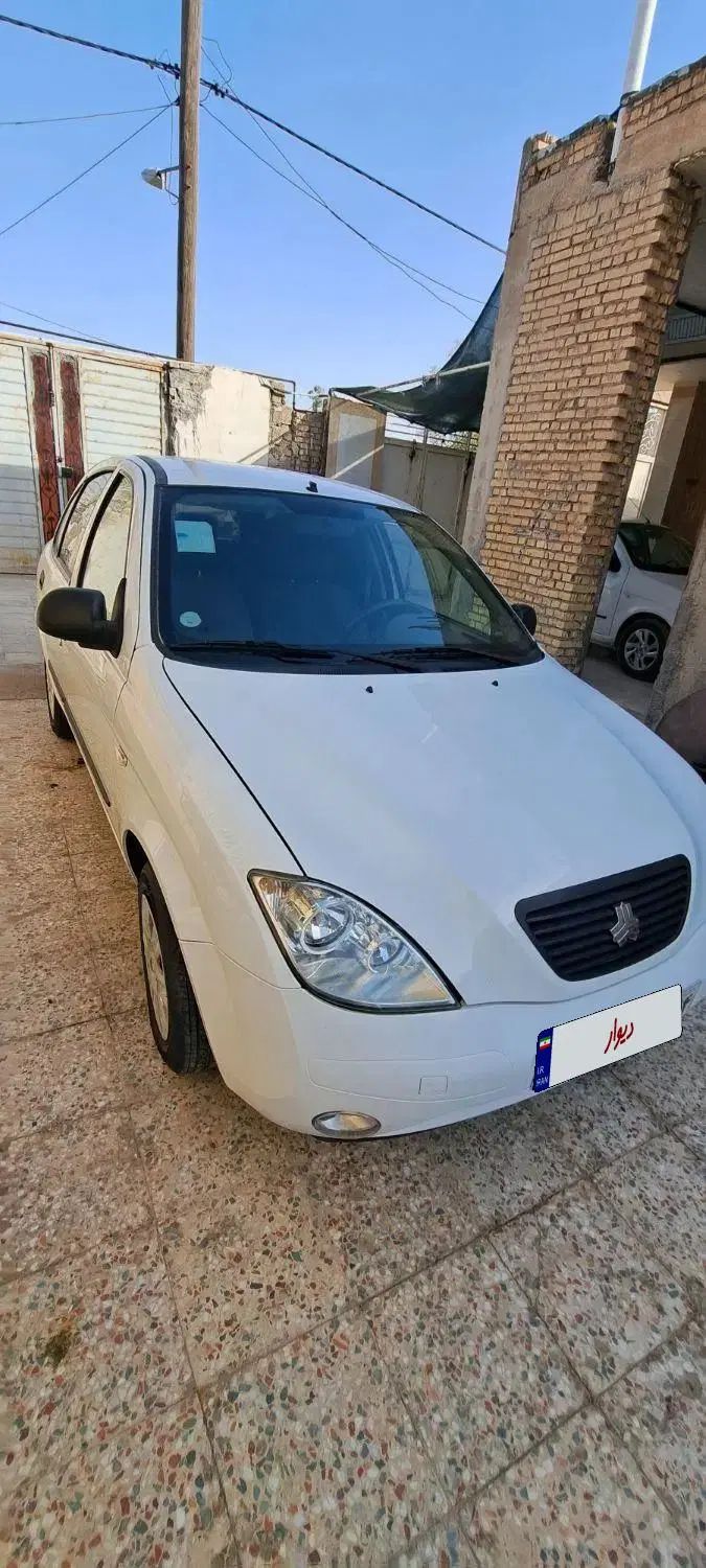 خودرو تیبا، 2 آگهی ann_20454127