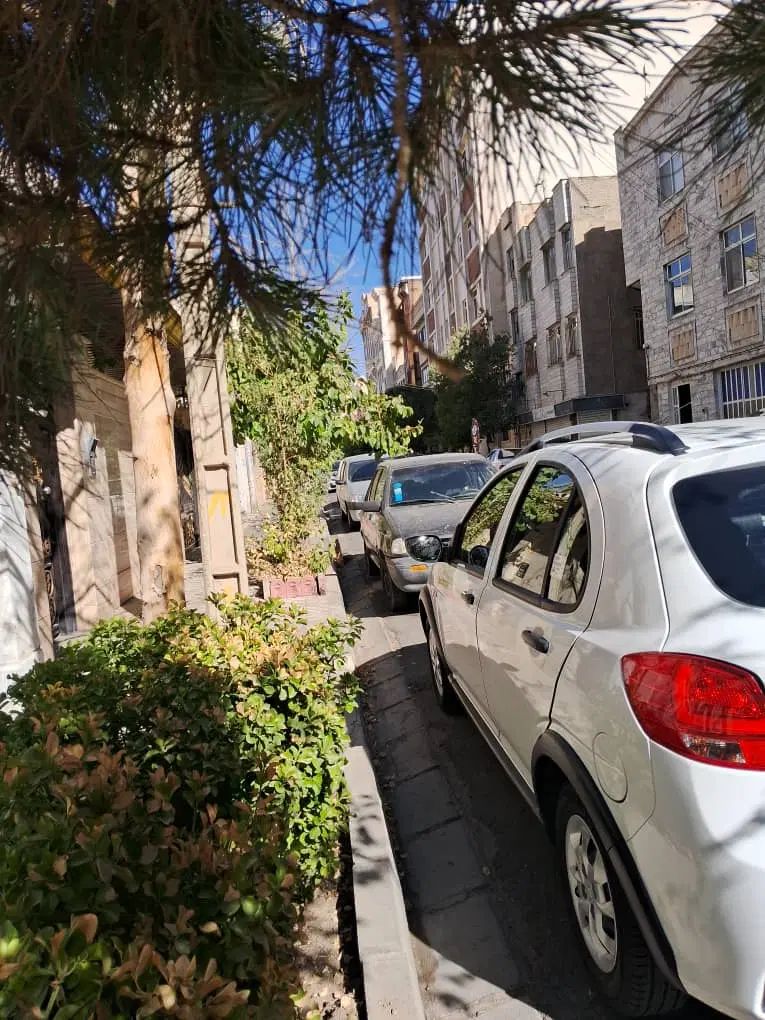کوییک S آپشنال - 1403