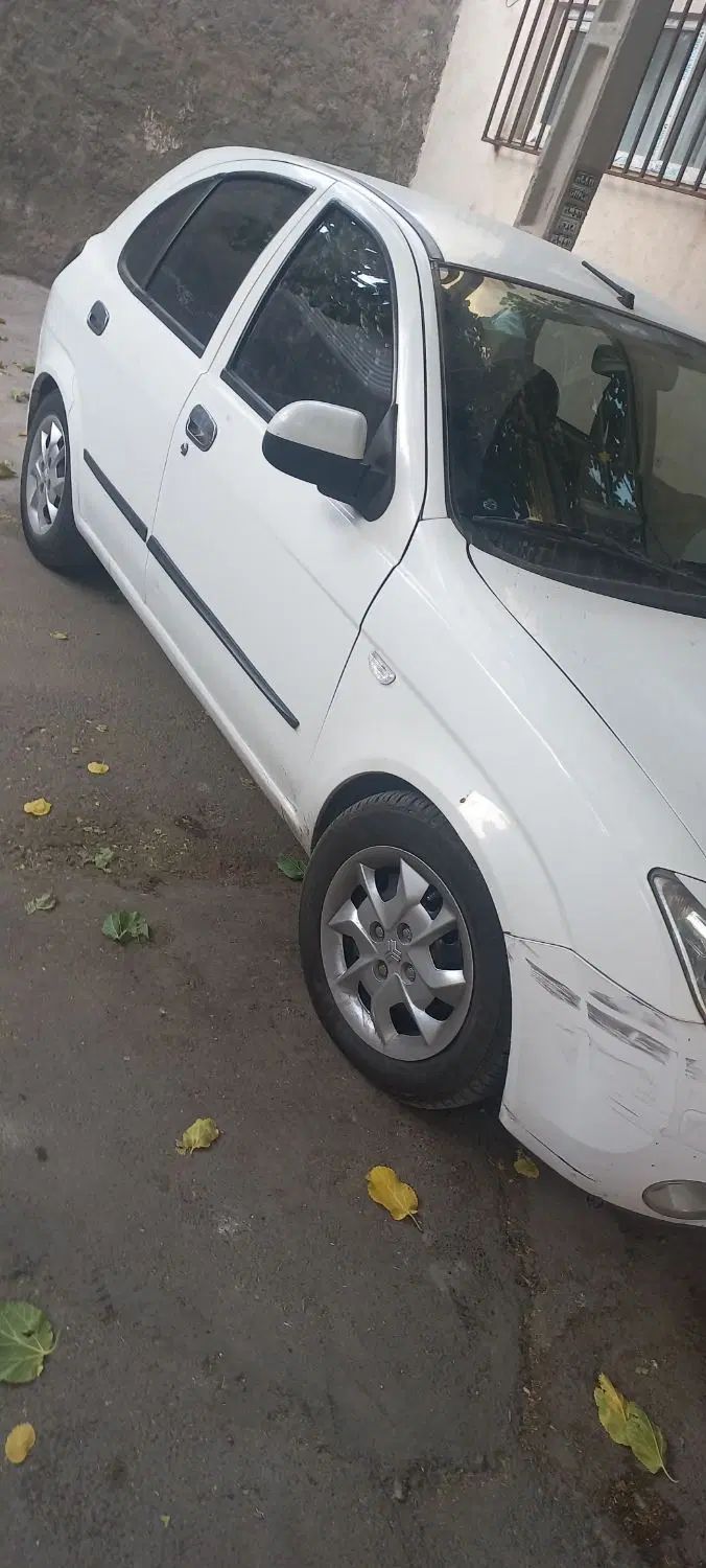 خودرو تیبا، 2 آگهی ann_20454250