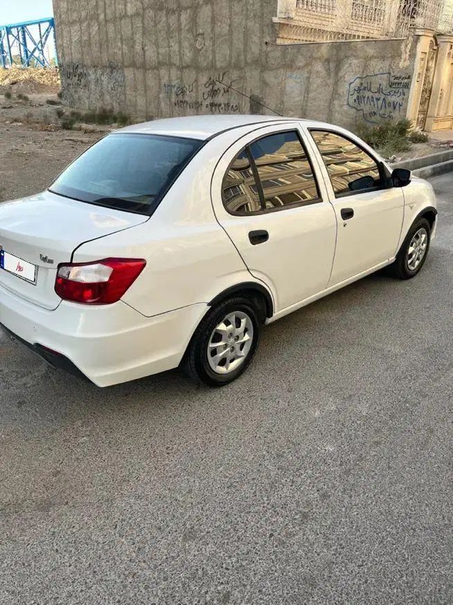 خودرو ساینا، S آگهی ann_20454283