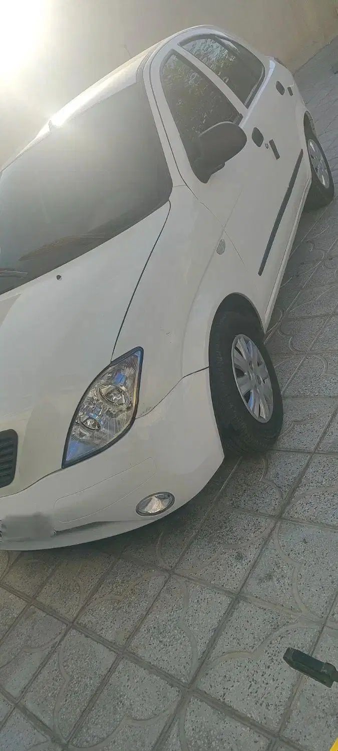 خودرو تیبا، 2 آگهی ann_20454315