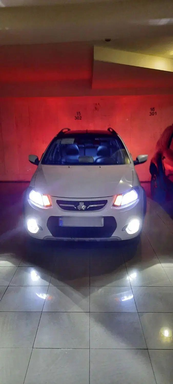 خودرو کوییک، R آگهی ann_20454377