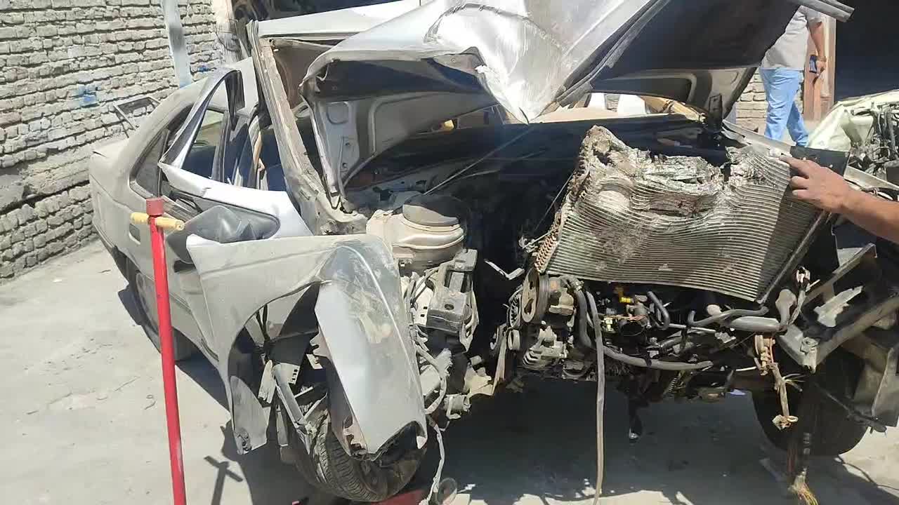 خودرو پژو، 405 آگهی ann_20454389