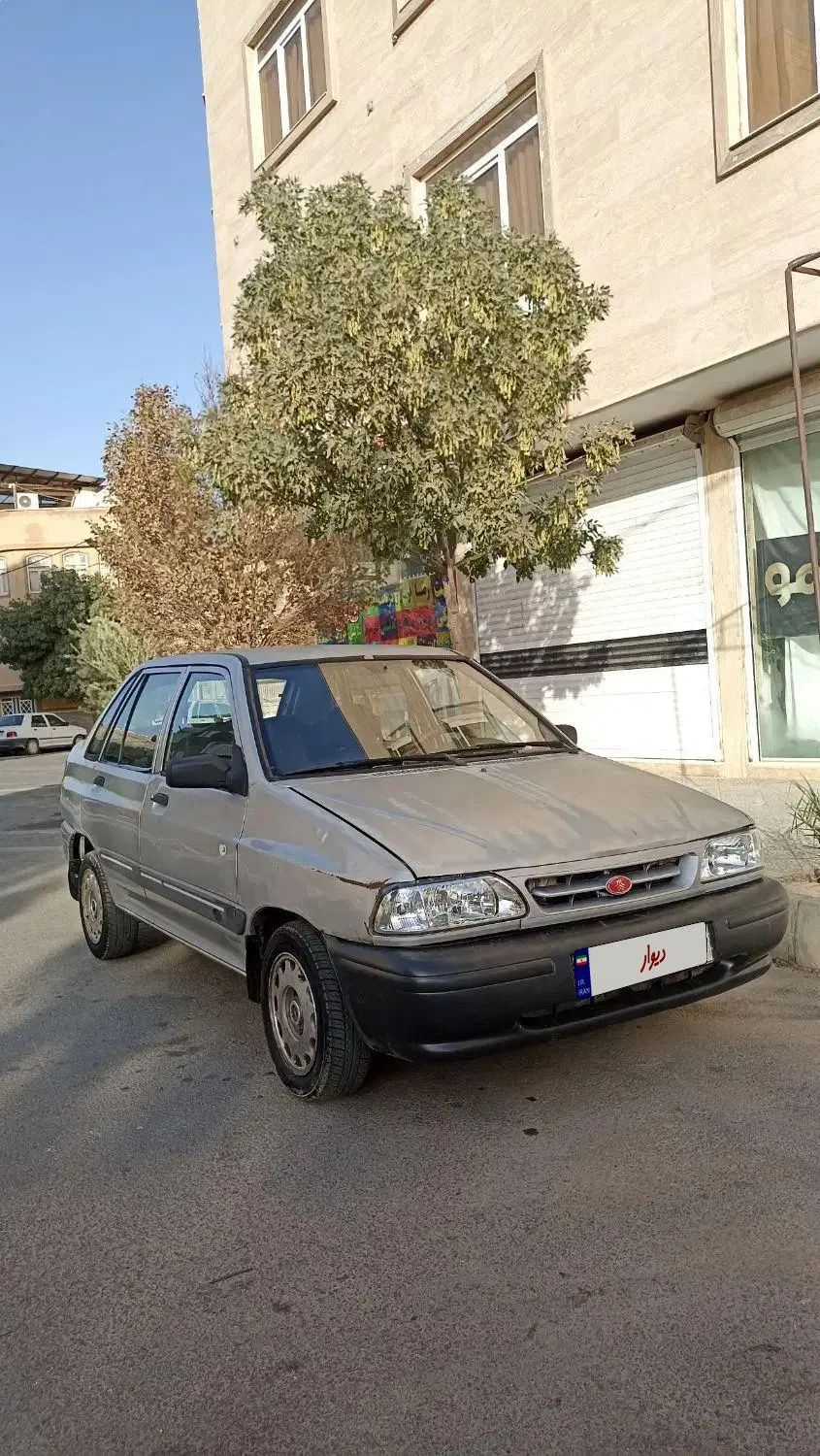 خودرو پراید، 141 آگهی ann_20454422