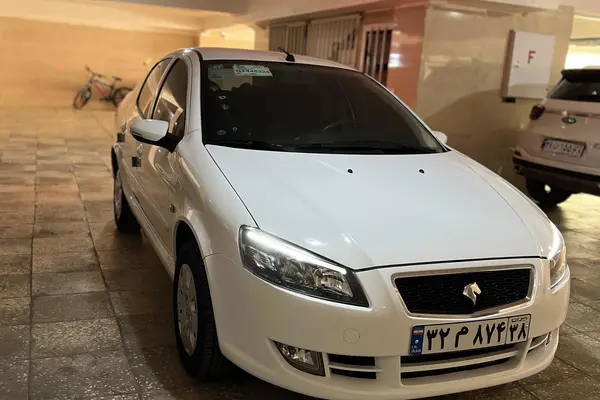خودرو رانا، پلاس آگهی ann_20454471