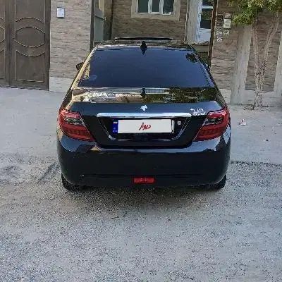 خودرو دنا، پلاس توربو آگهی ann_20454512