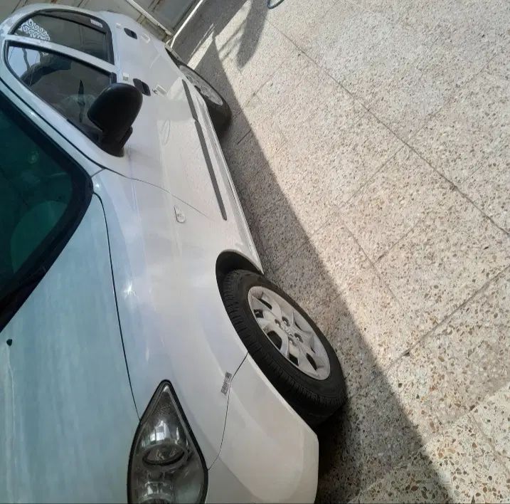 خودرو تیبا، 2 آگهی ann_20454553