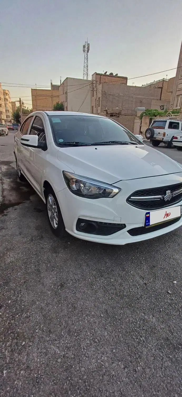 خودرو شاهین، G آگهی ann_20454620