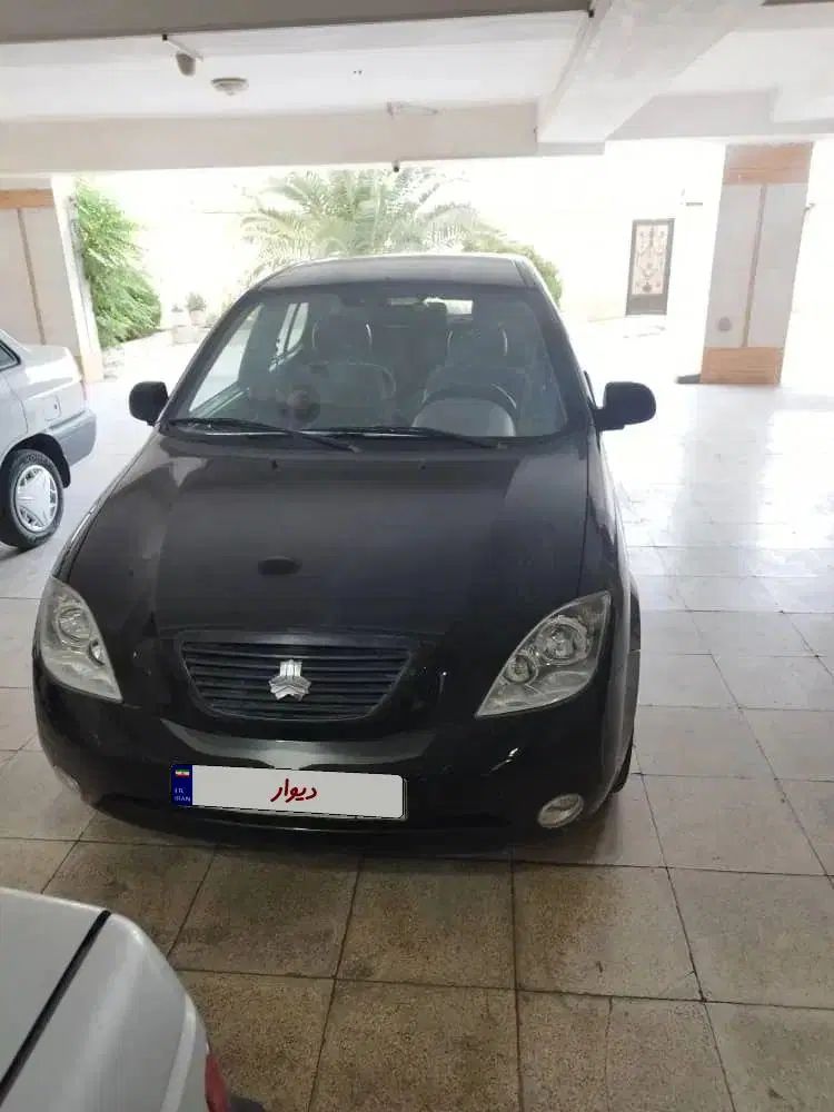 خودرو تیبا، 2 آگهی ann_20454692