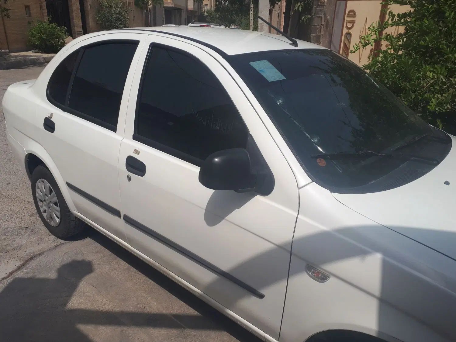 خودرو تیبا، صندوق دار آگهی ann_20454725