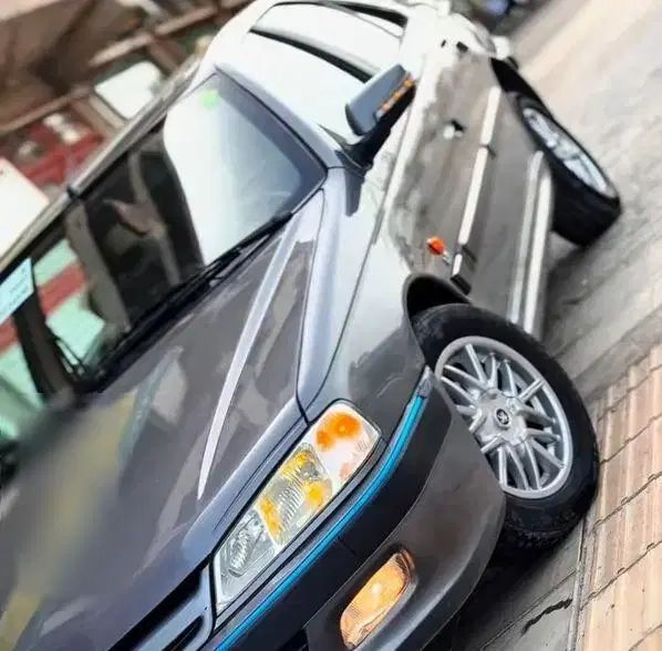 خودرو پژو، پارس آگهی ann_20454844
