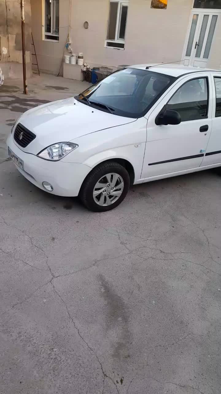 خودرو تیبا، صندوق دار آگهی ann_20454938