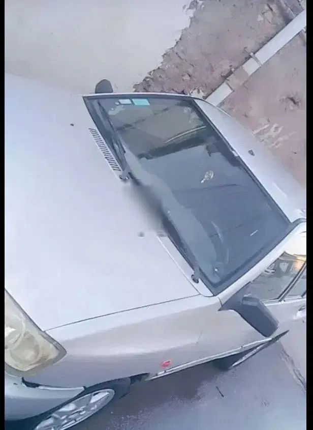 خودرو پراید، 132 آگهی ann_20455042