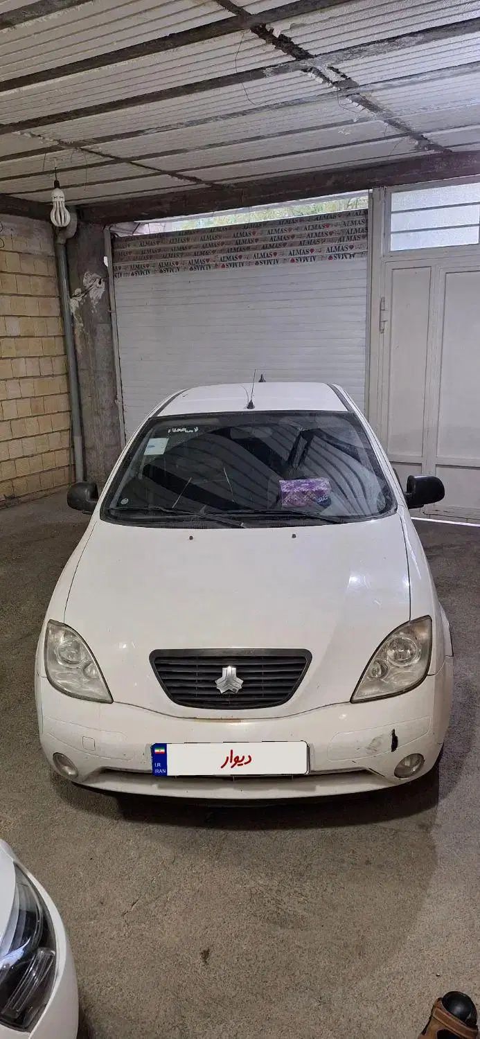 خودرو تیبا، 2 آگهی ann_20455046
