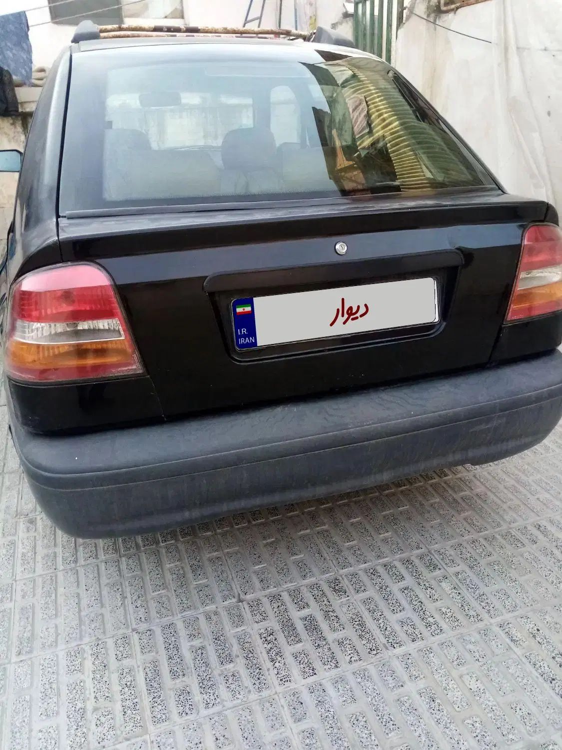 خودرو پراید، 141 آگهی ann_20455383