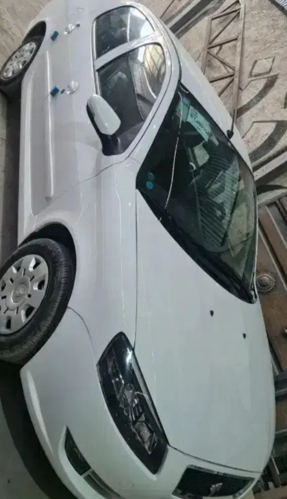 خودرو رانا، پلاس آگهی ann_20455513