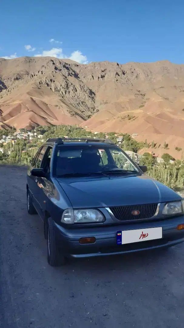 خودرو پراید، 141 آگهی ann_20455536