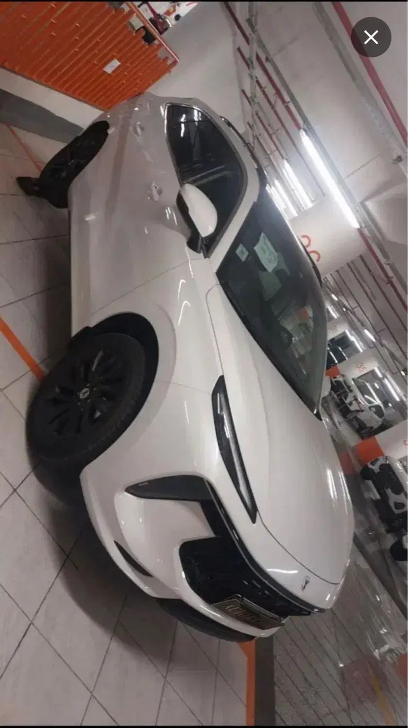 خودرو پراید، نسیم آگهی ann_20455567