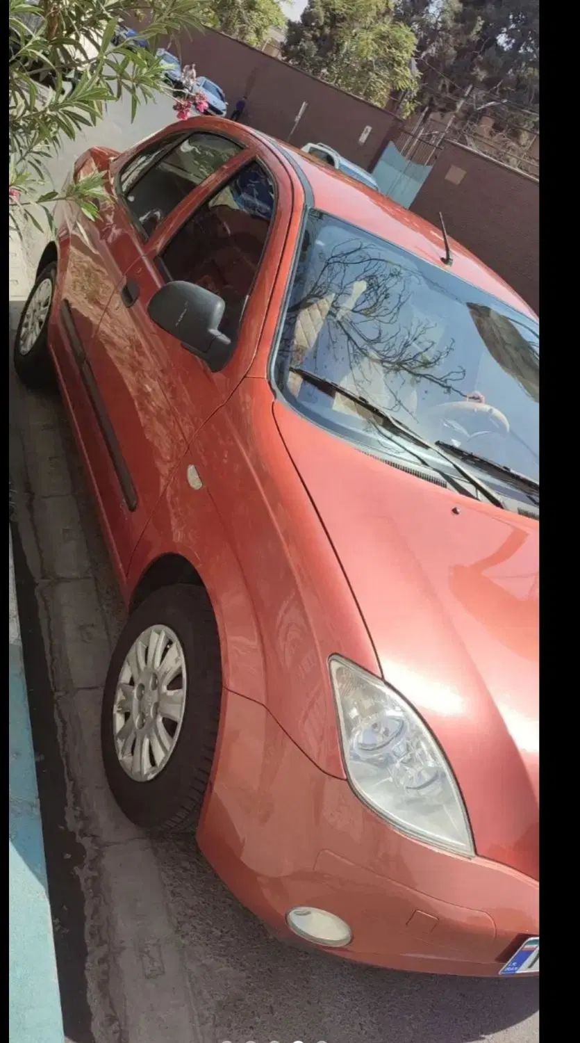 خودرو تیبا، صندوق دار آگهی ann_20455637