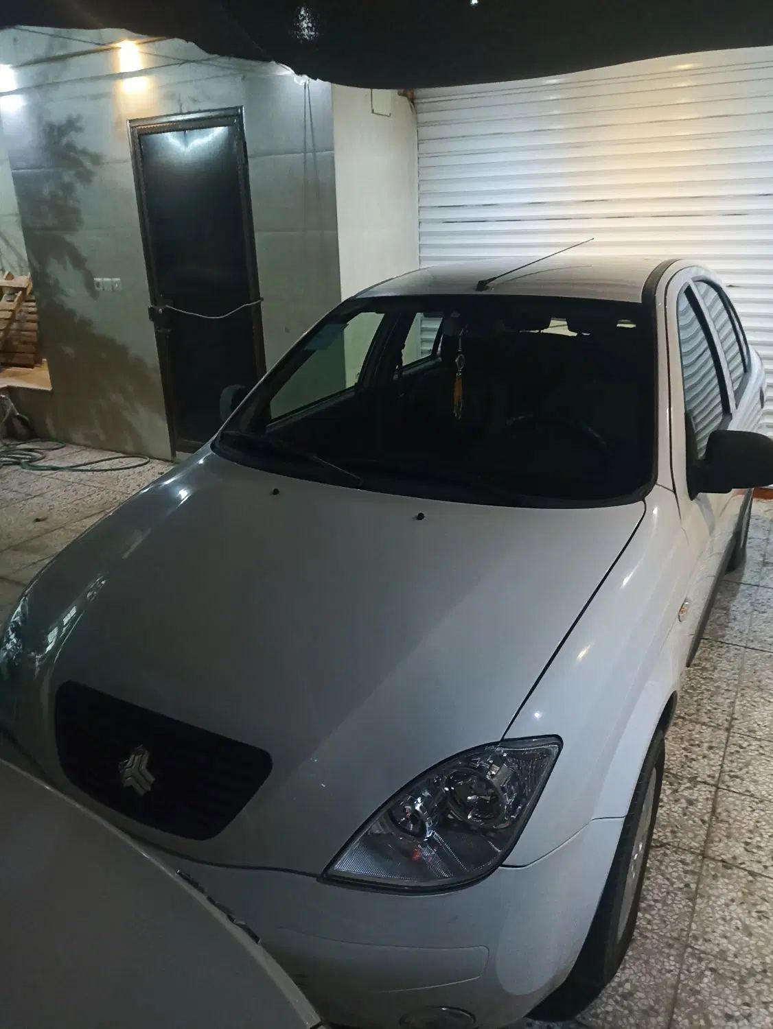 خودرو تیبا، 2 آگهی ann_20455681