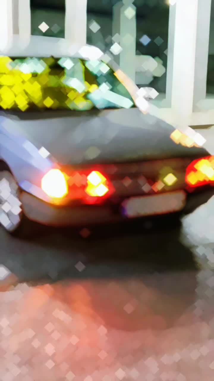 پژو 405 GLX - دوگانه سوز - 1394