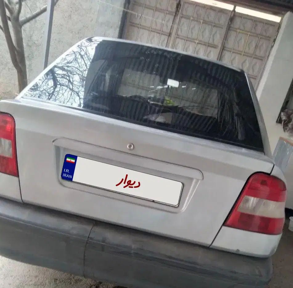 خودرو پراید، 141 آگهی ann_20455777