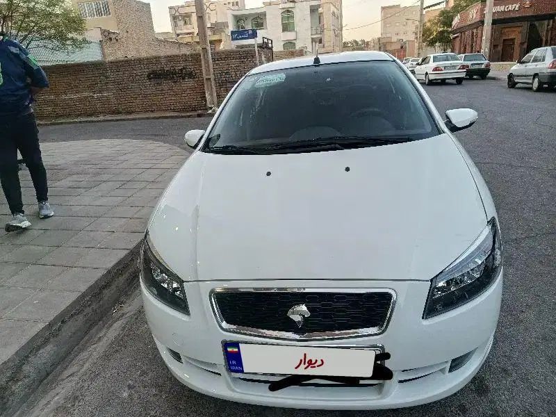 خودرو رانا، پلاس آگهی ann_20456088
