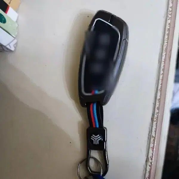 شاهین G اتوماتیک CVT - 1402