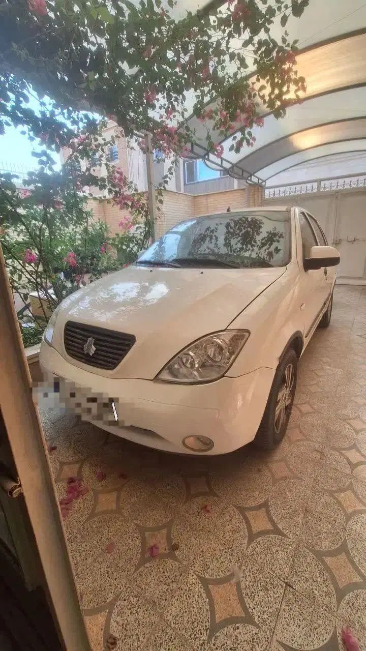خودرو تیبا، 2 آگهی ann_20456298