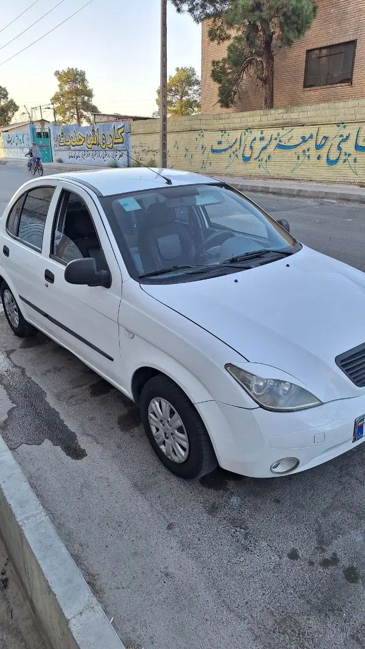 خودرو تیبا، صندوق دار آگهی ann_20456422