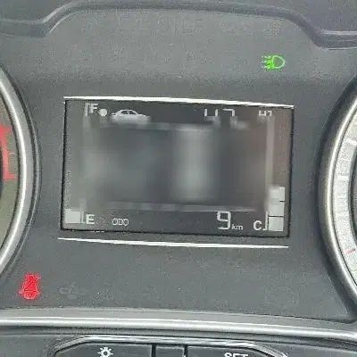 ساینا S دنده‌ای دوگانه سوز - 1404