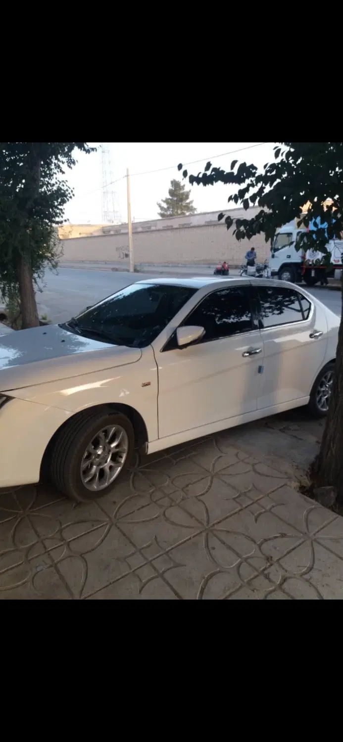 خودرو دنا، پلاس توربو آگهی ann_20456587
