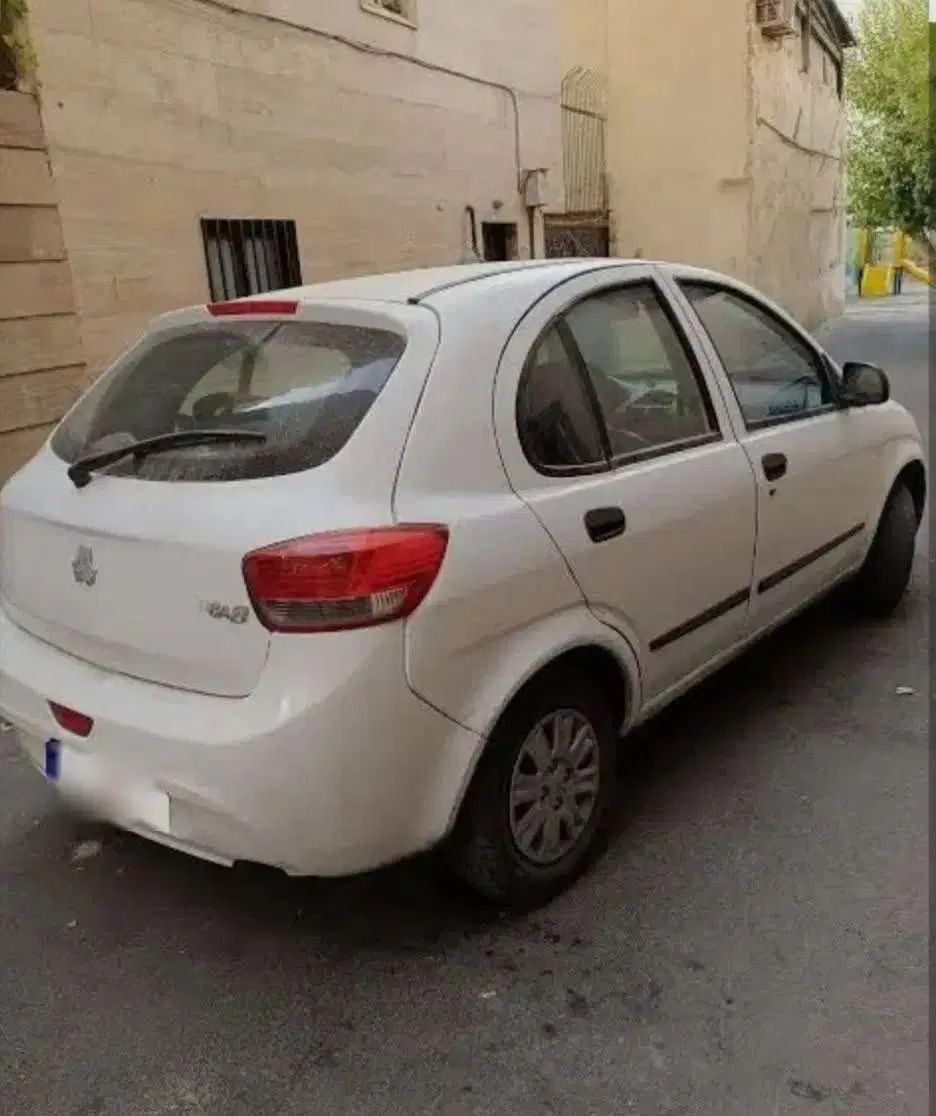 خودرو تیبا، 2 آگهی ann_20456604