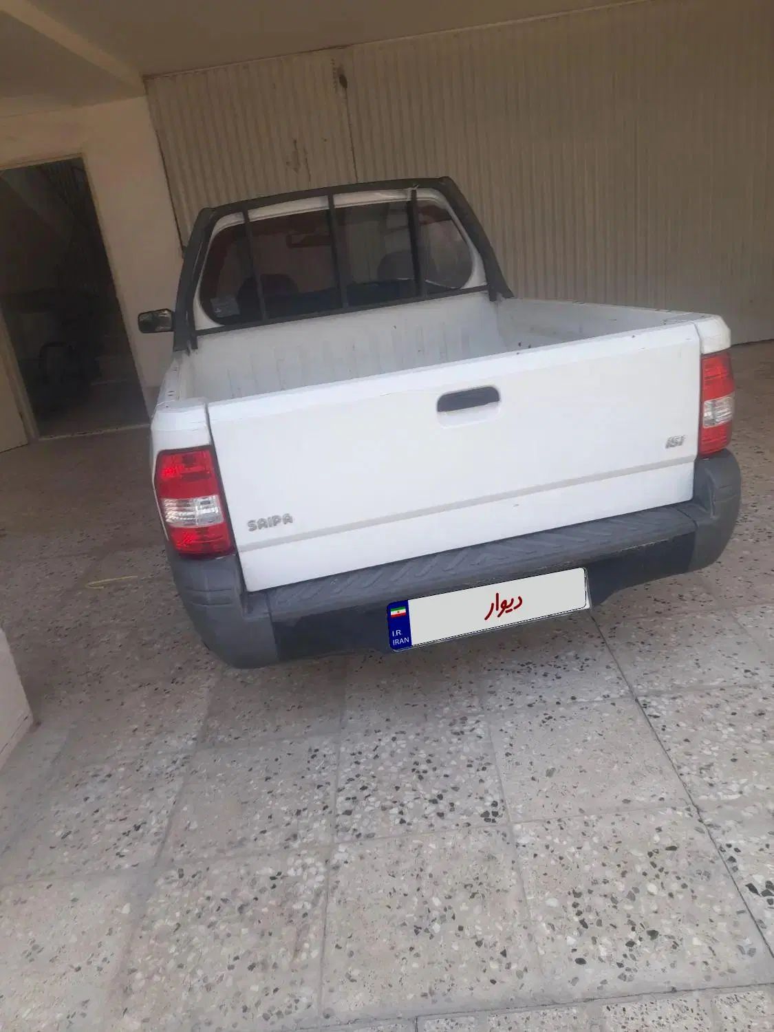 خودرو پراید، 151 آگهی ann_20456642