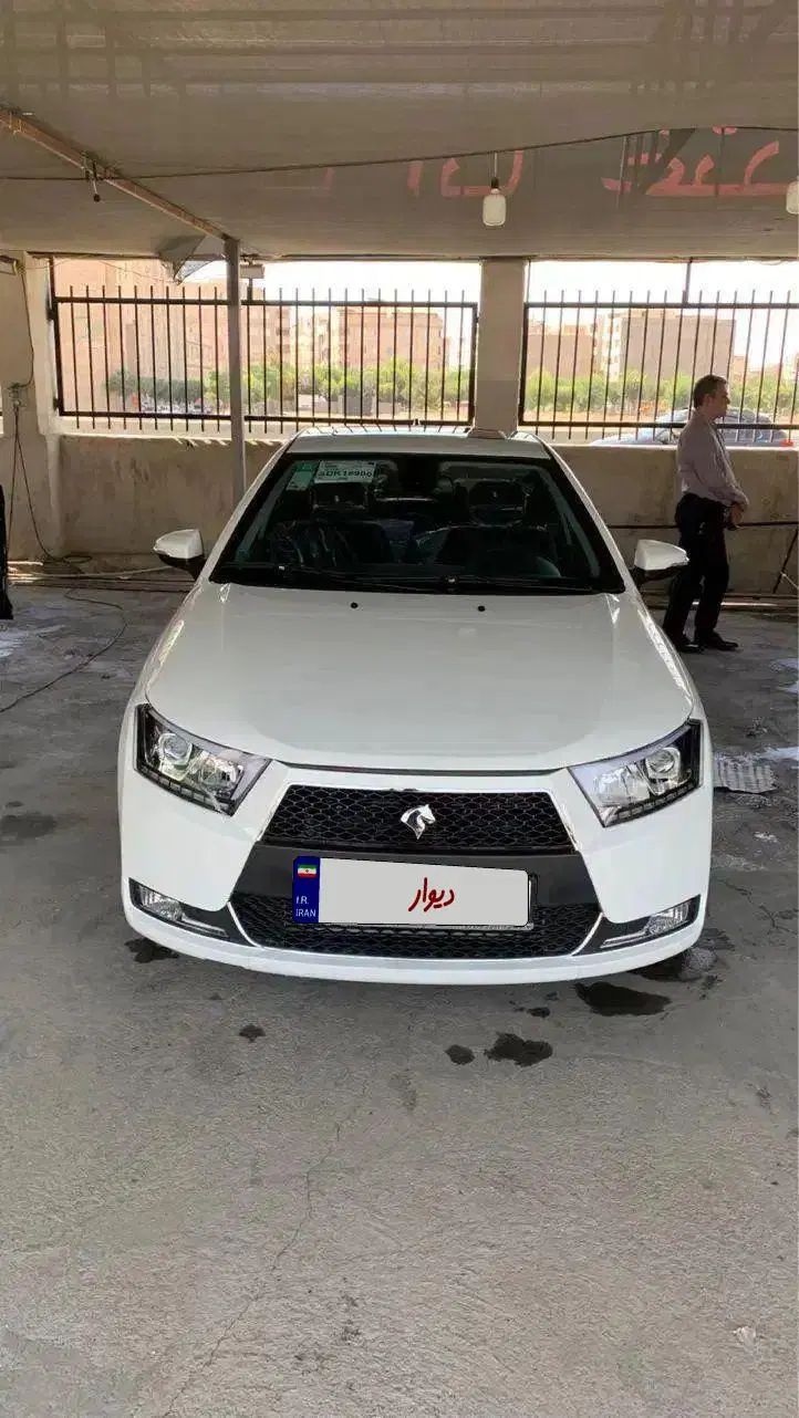 خودرو دنا، پلاس توربو آگهی ann_20456742