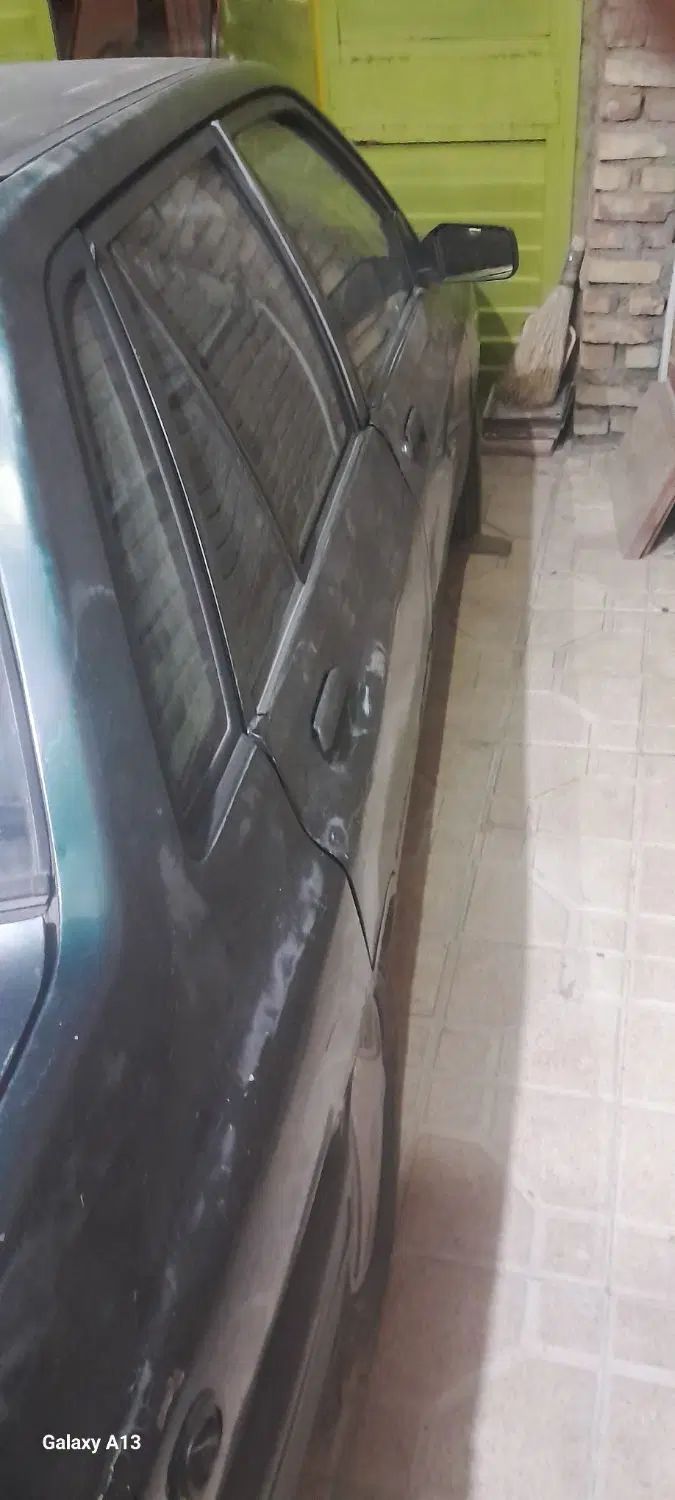 خودرو پراید، 131 آگهی ann_20456888