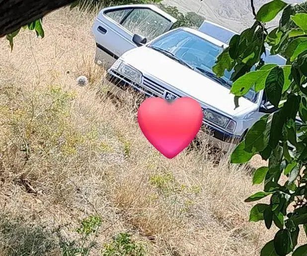 خودرو پژو، 405 آگهی ann_20457246