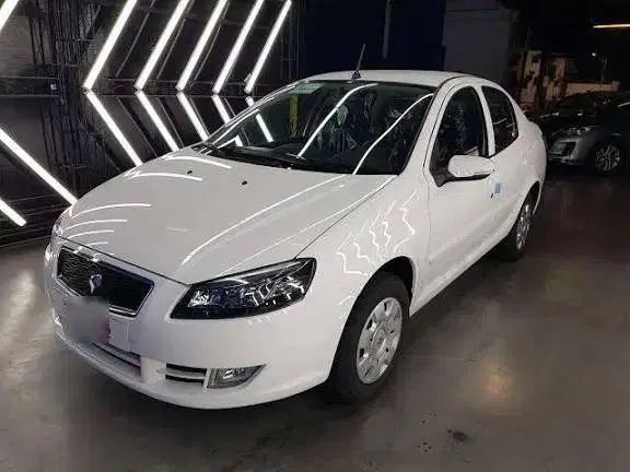 خودرو رانا، پلاس آگهی ann_20457263