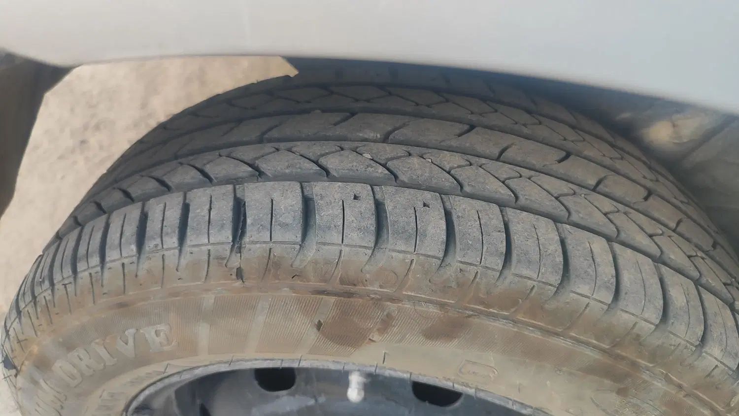 پژو 405 SLX بنزینی  XU7 - 1389