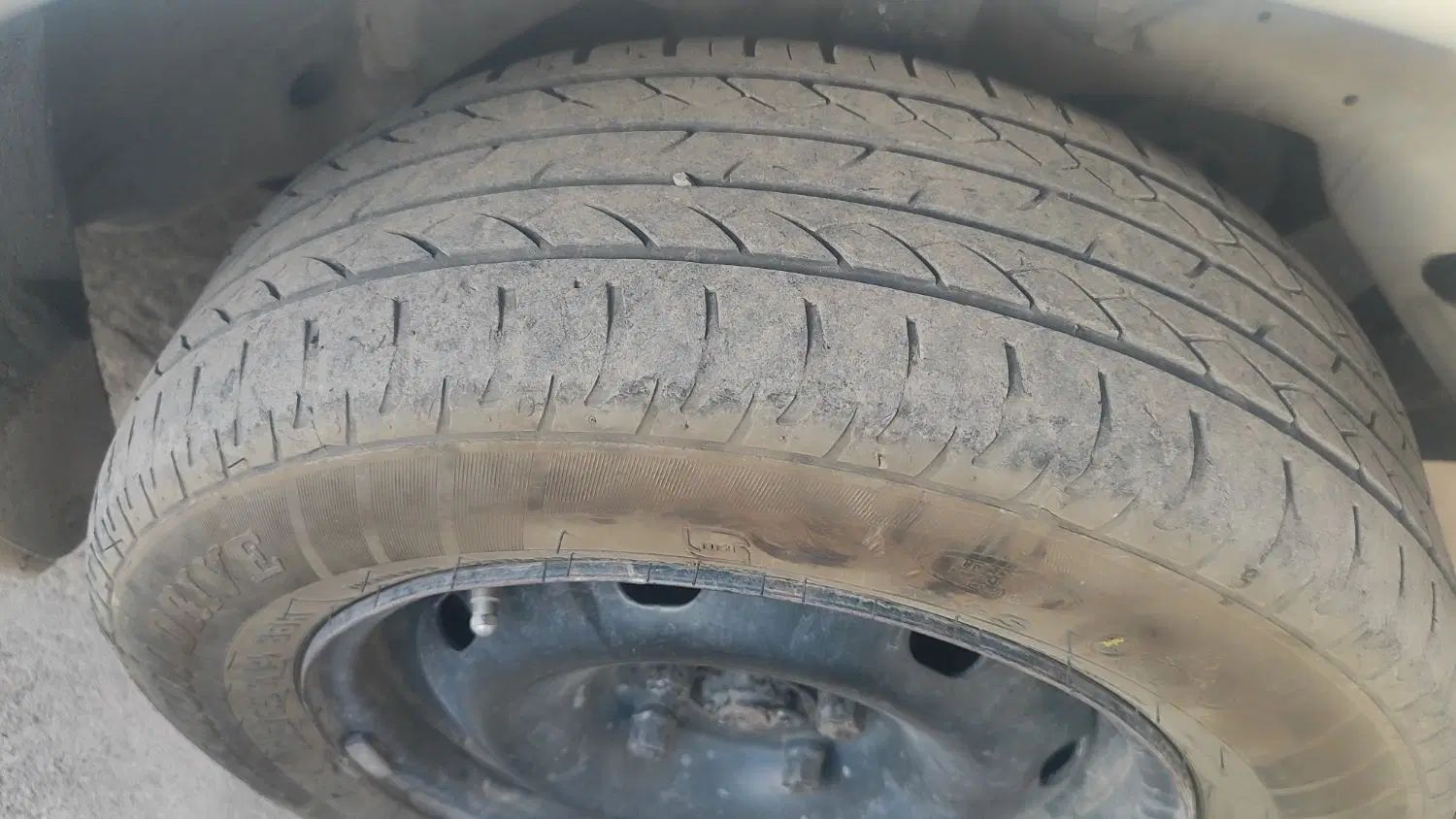 پژو 405 SLX بنزینی  XU7 - 1389
