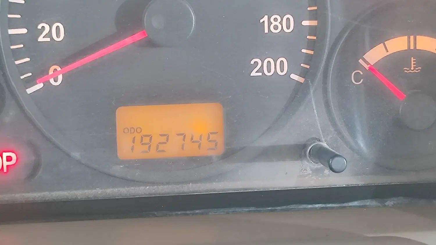 پژو 405 SLX بنزینی  XU7 - 1389