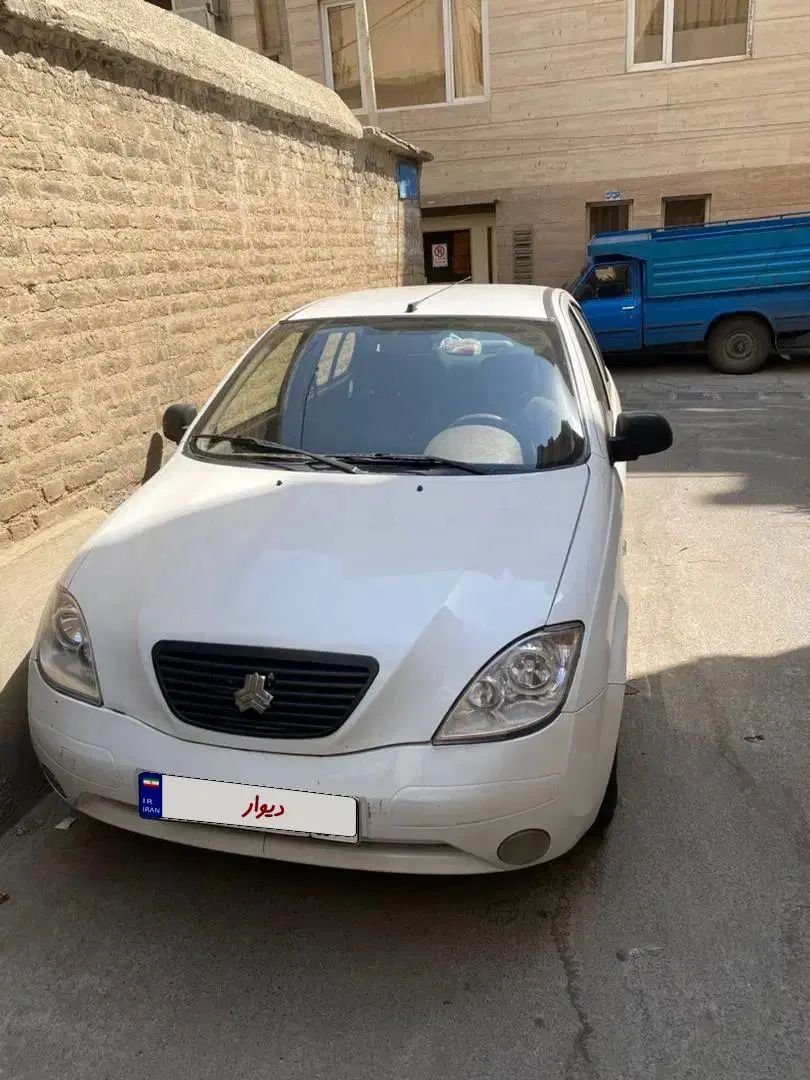 خودرو تیبا، صندوق دار آگهی ann_20457331