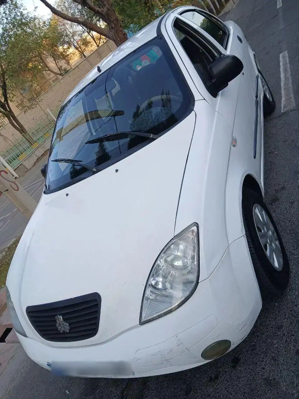 خودرو تیبا، صندوق دار آگهی ann_20457536