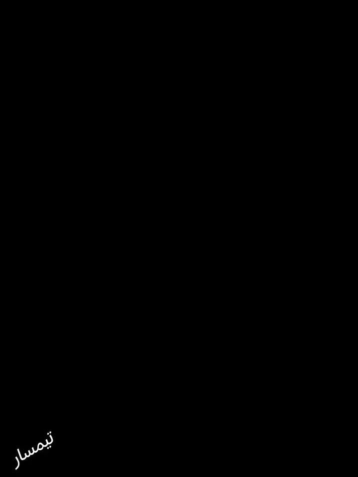 سمند LX XU7 - 1394