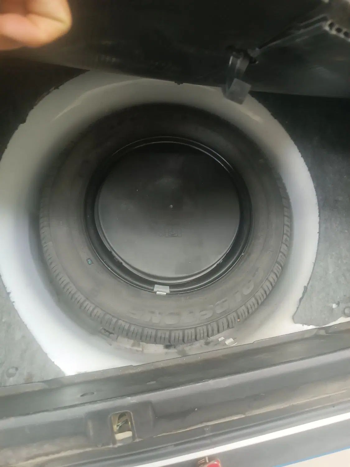 پژو 405 SLX بنزینی TU5 - 1397