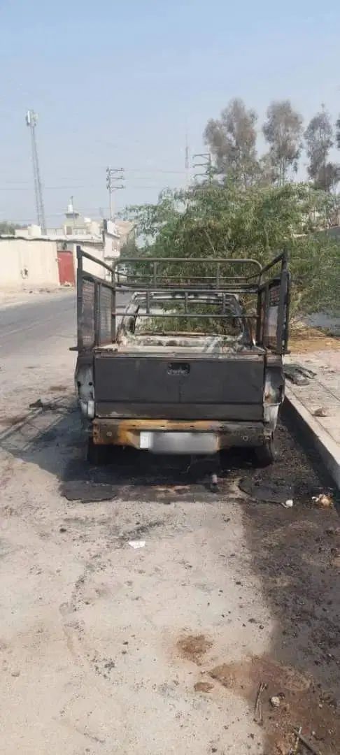 پراید 151 SE - 1400