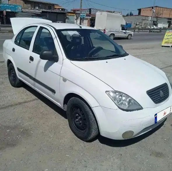 خودرو تیبا، صندوق دار آگهی ann_20457910