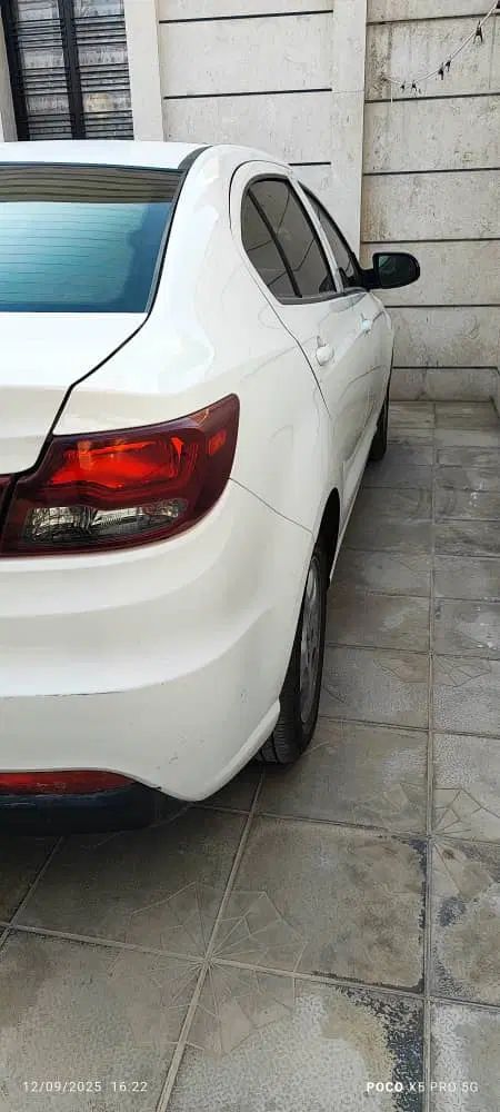 خودرو شاهین، G آگهی ann_20457941